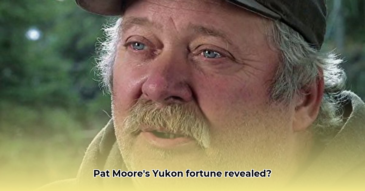 pat-moore-yukon-net-worth